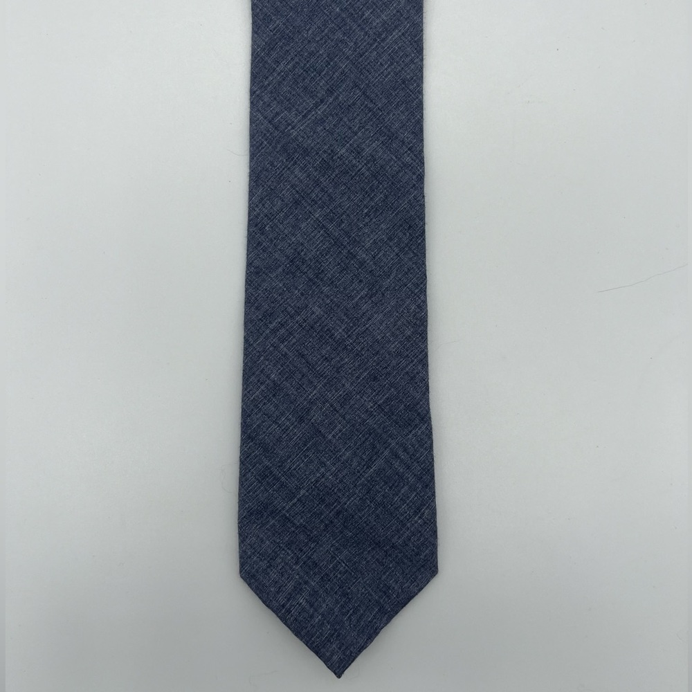 Penguin Tie